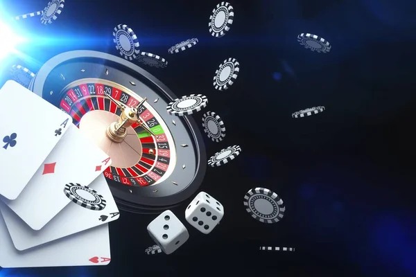 Our joget4d account and entertainment service overview
