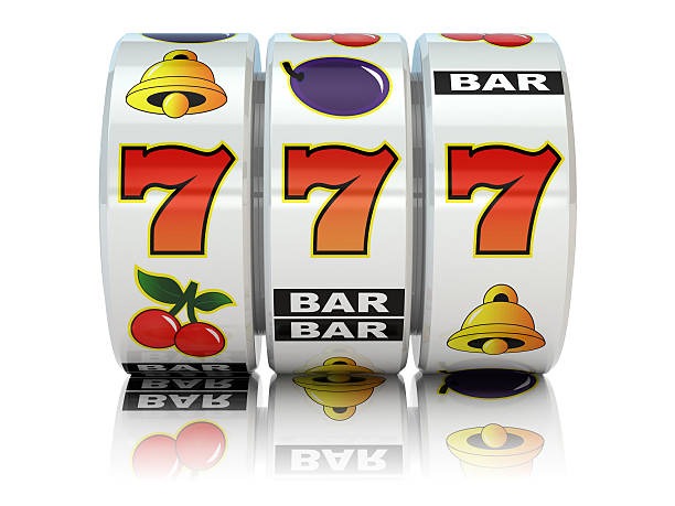 Mobile account screen for joget4d app access