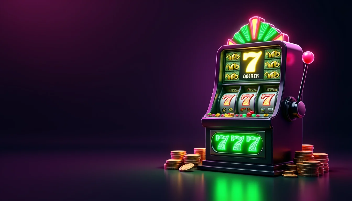 Our joget4d Mega Moolah game lobby view
