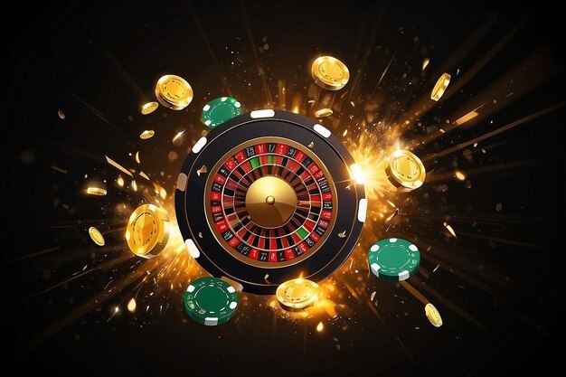 Our joget4d PUBG Mobile esports market guide