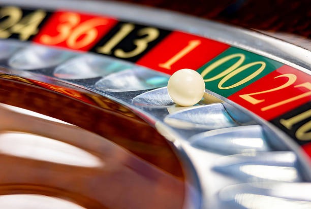 Our promotion checklist for slot titles